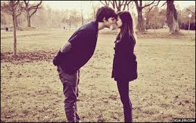 SMS Selamat Pagi Romantis
