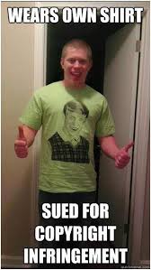 [ISENG] Mengungkap Identitas Bad Luck Brian Meme!!!