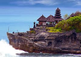 5 Tempat Murah yang Harus Dikunjungi di Bali