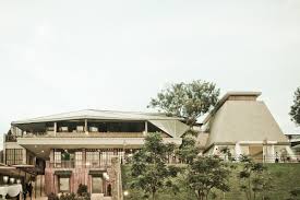 volvo-kaskus-comunity--vokus