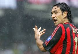 Top 11 Serie A Dalam Satu Dekade Terakhir