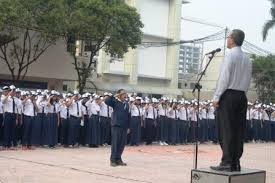 13 CARA MENCINTAI NEGARA INDONESIA &#91;SERBA 13&#93;