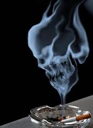 10 Jenis Radikal Bebas Yang Mengancam Manusia!