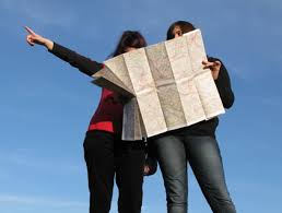 &#91;TIPS&#93; Agar Siapapun Mengikuti Saran/Gagasan Agan