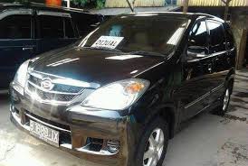 10 Tips memilih mobil bekas yang baik
