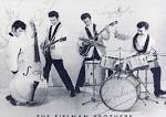 Gak Menyangka Group Band Asal indonesia Ini jadi inspirasi grup band The Beatles