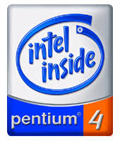 Beri Vote Processor Intel Terbaik Bagi Para Agan...