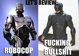 robocop--the-moviewith-pict