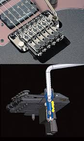 pecinta-ibanez-masuk