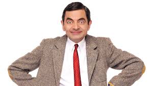 Perbedaan Mr.Bean Dan Farhat Abbas