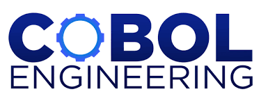 Mengenal kembali COBOL, bahasa yang terlupakan.