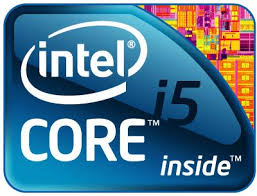 Beri Vote Processor Intel Terbaik Bagi Para Agan...