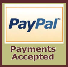 Bisnis paypal "semi" sangat menguntungkan dump,db,carcker,ebay,amazon,dll masuk!