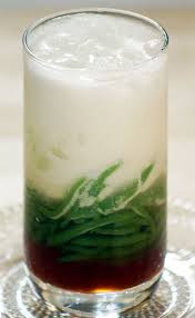 10 BARANG INNOVATOR BIA 2013 YANG ANE PALING DEMEN