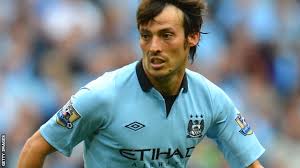 All About Manchester City #CTWD