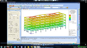 MIDAS USER (CIVIL, GEN, FEA, GTS)