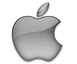 steve wozniak dan apple