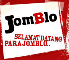 3 Tipe Jomblo Berdasarkan Teori Ekonomi