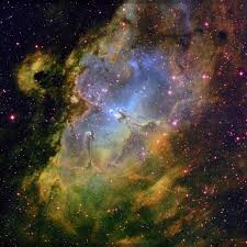 &#91;info+pict&#93; WOW!!! 10 Nebula Diameter TERBESAR...!!!