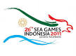 9658-fenomena-logo-olimpiade-2012-9668