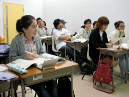 12 Kebiasaan Orang Jepang Yang Patut Ditiru