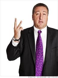 10 Buku Terlaris Buat Agan Para Calon Pebisnis