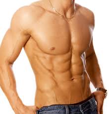 &#91;VIDEO&#93; Ingin membentuk OTOT tubuh biar KEREN?Tapi males nge-GYM?ini SOLUSINYA!!