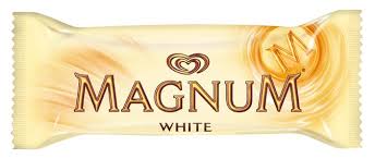 Sejarah Ice Cream Magnum