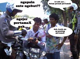 model-rambut-tahun-2012