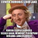 Dengan Cara ini Agan pasti ga bakal jomblo lagi