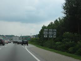 6 Rute Bus Paling Berbahaya di Dunia