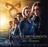 the-mortal-instruments-city-of-bones-l-starring-lily-collins-l-aug-23-2013