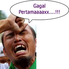 &#91;PERTAMAX&#93;Pentingkah Menurut Agan/Sista?