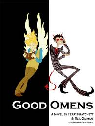 serapium-catalogue--silahkan-review-saran-dan-diskusi-buku-favoritmu