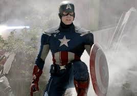 Transformasi Superhero Dari Masa ke Masa