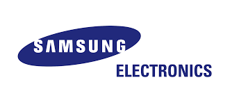 Samsung Mobile-Kualitas buruk Galaxych@t-GTB5330&amp;pelayan garansi yang tdk pasti