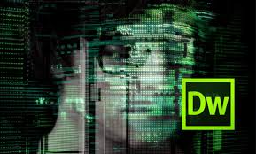 Adobe Dreamweaver cs6 Full + Crack