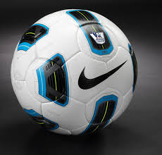 Evolusi Bola Nike EPL Dari Musim ke Musim