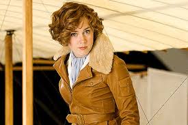 happy-birthday-amelia-earhart