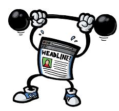 5 Teknik Copywriting SIMPEL u/ Tingkatkan Penjualan Online Anda!