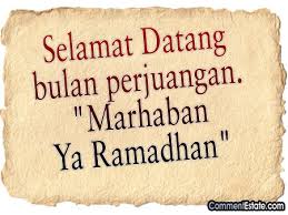 ramadhan-syahru-al-mubrak-1439-h