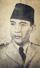 Misteri Dibalik Meninggalnya Presiden Soekarno 