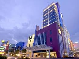 [21June14] Surabaya .. Workshop OPTION untuk Pemula 