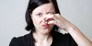 9 Tips Mengatasi Bau kentut 