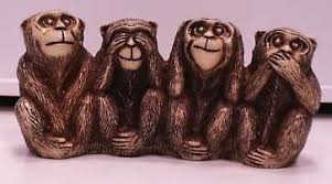 mengenal-istilah--three-wise-monkeys