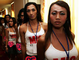 rf-the-story-of-novus-patriot-rf-wajib-masuk