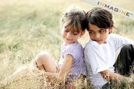 (wakwaw...) Hal-Hal Memalukan di Masa Kecil