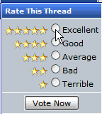 6 Serangan hacker terhebat dalam sejarah