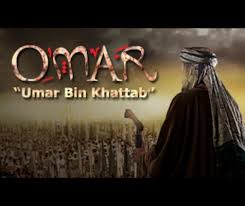 Film Perang Bertemakan Islam!