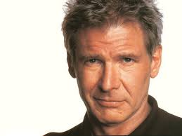 saat-harrison-ford-ngopi-di-jakarta